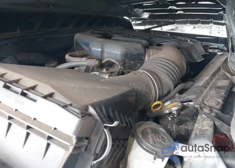 2011 Toyota Fj Cruiser из США, поврежденный, VIN JTEBU4BF0BK105436